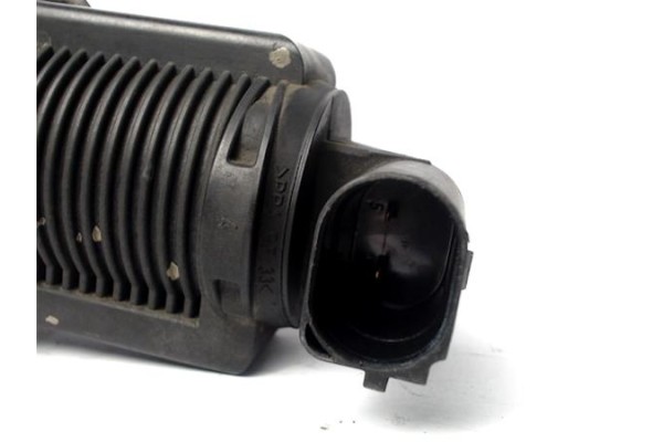 Recambio de electrovalvula egr para fiat stilo (192) 1.9 jtd (192_xe1a) referencia OEM IAM 55204235 B714 46785766 , FIAT | 55182