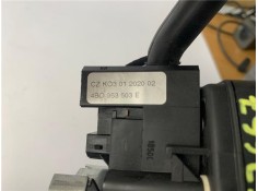 Recambio de mando intermitencia para audi a2 (8z) 1.4 referencia OEM IAM 8L0953513G01C  