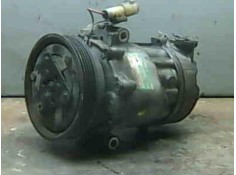 Recambio de compresor aire acond. para mg mg zs 120 referencia OEM IAM 02649105260 SD7V16 1219F 