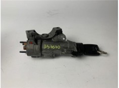 CLAUSOR 4B0905851C 