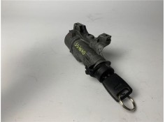 Recambio de clausor para audi a2 (8z) 1.4 referencia OEM IAM 4B0905851C  