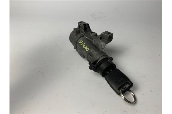 Recambio de clausor para audi a2 (8z) 1.4 referencia OEM IAM 4B0905851C  