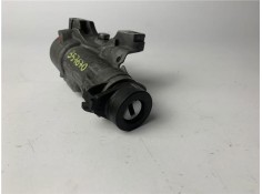 Recambio de clausor para audi a2 (8z) 1.4 referencia OEM IAM 4B0905851C  