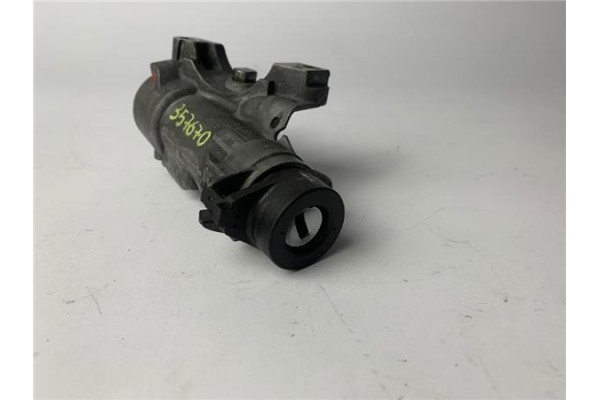 Recambio de clausor para audi a2 (8z) 1.4 referencia OEM IAM 4B0905851C  