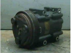 COMPRESOR AIRE ACOND. 4764809 