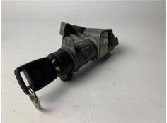 Recambio de clausor para audi a2 (8z) 1.4 referencia OEM IAM 4B0905851C  