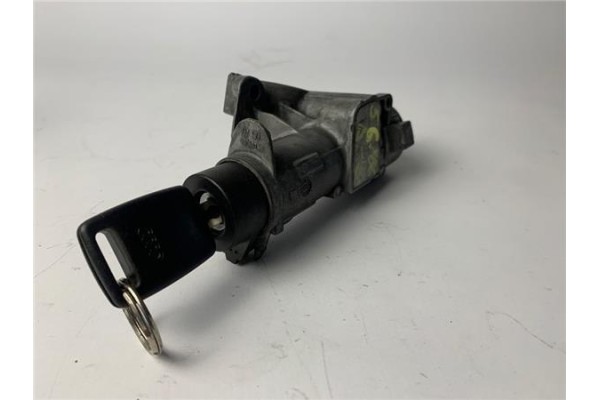 Recambio de clausor para audi a2 (8z) 1.4 referencia OEM IAM 4B0905851C  