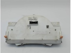 Recambio de cuadro completo para nissan pixo (uao) 1.0 visia referencia OEM IAM 34100ME8K01  