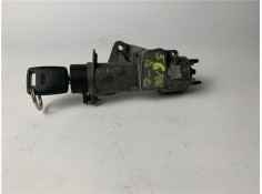 Recambio de clausor para audi a2 (8z) 1.4 referencia OEM IAM 4B0905851C  