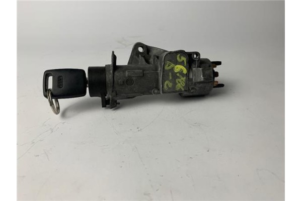 Recambio de clausor para audi a2 (8z) 1.4 referencia OEM IAM 4B0905851C  