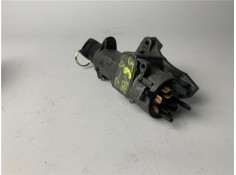 Recambio de clausor para audi a2 (8z) 1.4 referencia OEM IAM 4B0905851C  