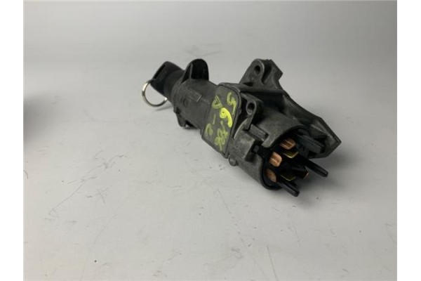 Recambio de clausor para audi a2 (8z) 1.4 referencia OEM IAM 4B0905851C  