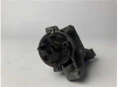 Recambio de clausor para audi a2 (8z) 1.4 referencia OEM IAM 4B0905851C  