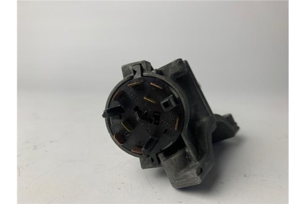 Recambio de clausor para audi a2 (8z) 1.4 referencia OEM IAM 4B0905851C  