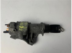 Recambio de clausor para audi a2 (8z) 1.4 referencia OEM IAM 4B0905851C  