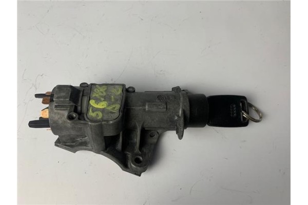 Recambio de clausor para audi a2 (8z) 1.4 referencia OEM IAM 4B0905851C  