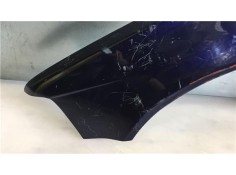 Recambio de aleta delantero izquierda para bmw serie 3 touring (e36) referencia OEM IAM 413582152 41358215271 