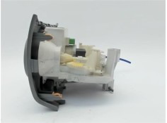 Recambio de mandos calefaccion / a.a. para nissan pixo (uao) 1.0 visia referencia OEM IAM 275114A00K  