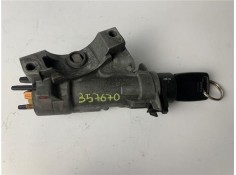 Recambio de clausor para audi a2 (8z) 1.4 referencia OEM IAM 4B0905851C  