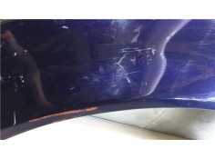 Recambio de aleta delantero izquierda para bmw serie 3 touring (e36) referencia OEM IAM 413582152 41358215271 