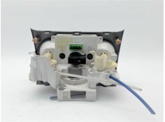 Recambio de mandos calefaccion / a.a. para nissan pixo (uao) 1.0 visia referencia OEM IAM 275114A00K  