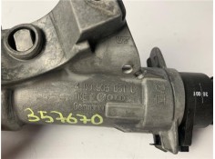 Recambio de clausor para audi a2 (8z) 1.4 referencia OEM IAM 4B0905851C  