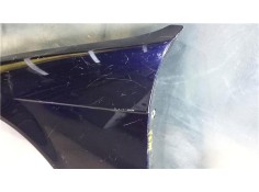 Recambio de aleta delantero izquierda para bmw serie 3 touring (e36) referencia OEM IAM 413582152 41358215271 