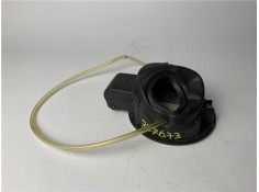 TAPA EXTERIOR COMBUSTIBLE 8Z0809905AGRU 