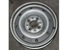LLANTA 46540961 