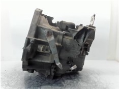 Recambio de caja cambios manual para renault laguna (b56) 3.0 rxe v6 referencia OEM IAM PKAA032  