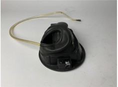 Recambio de tapa exterior combustible para audi a2 (8z) 1.4 referencia OEM IAM 8Z0809905AGRU  