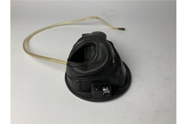 Recambio de tapa exterior combustible para audi a2 (8z) 1.4 referencia OEM IAM 8Z0809905AGRU  