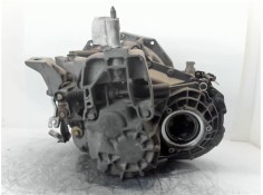 Recambio de caja cambios manual para renault laguna (b56) 3.0 rxe v6 referencia OEM IAM PKAA032  