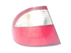 Recambio de piloto trasero izquierdo para daewoo lanos 1.5 coupe plus referencia OEM IAM   
