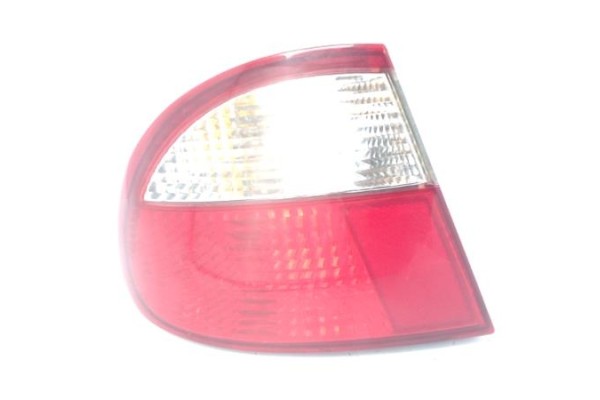 Recambio de piloto trasero izquierdo para daewoo lanos 1.5 coupe plus referencia OEM IAM   