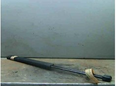 AMORTIGUADOR PORTON WF0BXXGCABRDA105HP78KW 