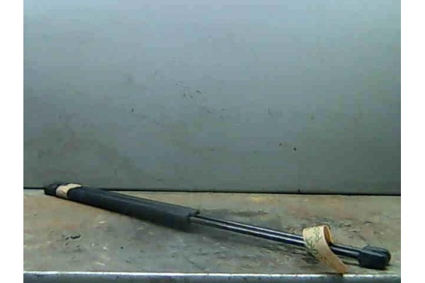 Recambio de amortiguador porton para ford escort vii (gal, aal, abl) 1.8 16v referencia OEM IAM   