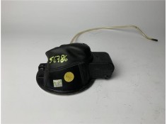 Recambio de tapa exterior combustible para audi a2 (8z) 1.4 referencia OEM IAM 8Z0809905AGRU  