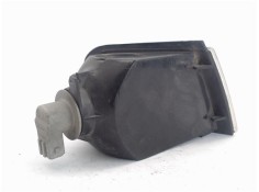 Recambio de intermitente delantero izquierdo para seat toledo (1l) referencia OEM IAM   