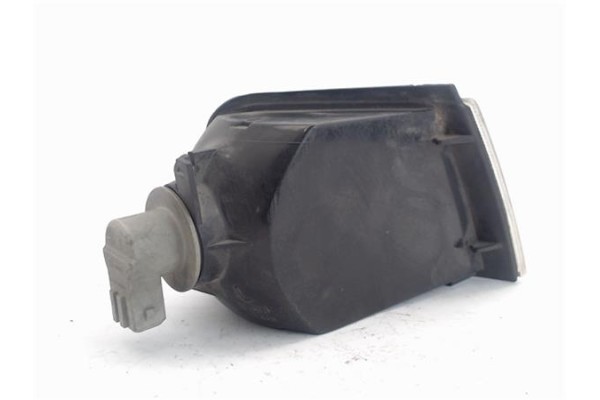 Recambio de intermitente delantero izquierdo para seat toledo (1l) referencia OEM IAM   