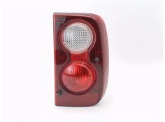 PILOTO TRASERO DERECHO XFB500 