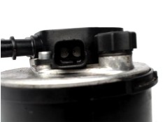 Recambio de filtro gasoil para fiat stilo (192) 1.9 jtd (192_xe1a) referencia OEM IAM WK93913  