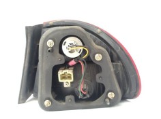 Recambio de piloto trasero izquierdo para daewoo lanos 1.5 coupe plus referencia OEM IAM   