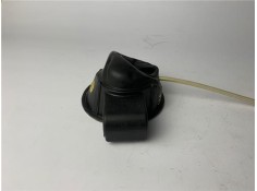 Recambio de tapa exterior combustible para audi a2 (8z) 1.4 referencia OEM IAM 8Z0809905AGRU  