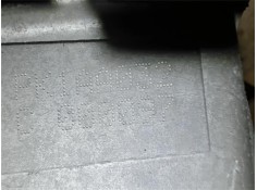 Recambio de caja cambios manual para renault laguna (b56) 3.0 rxe v6 referencia OEM IAM PKAA032  