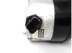 Recambio de filtro gasoil para fiat stilo (192) 1.9 jtd (192_xe1a) referencia OEM IAM WK93913  