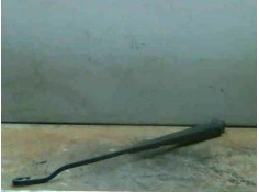 Recambio de brazo limpiaparabrisas trasero para ford escort vii (gal, aal, abl) 1.8 16v referencia OEM IAM 6709820 93AG17526H1A 