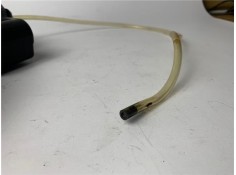 Recambio de tapa exterior combustible para audi a2 (8z) 1.4 referencia OEM IAM 8Z0809905AGRU  