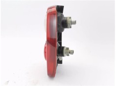 Recambio de piloto trasero derecho para land rover freelander (ln) 2.0 di referencia OEM IAM XFB500  