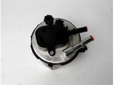 Recambio de filtro gasoil para fiat stilo (192) 1.9 jtd (192_xe1a) referencia OEM IAM WK93913  